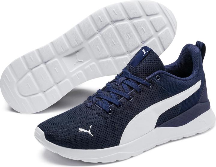 Produktbild Puma Anzarun Lite-371128 (45)