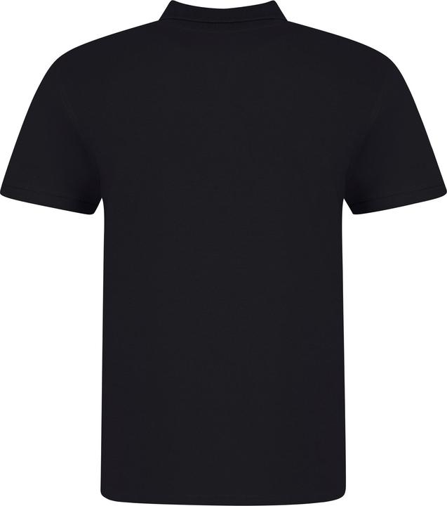 Immagine prodotto Awdis Polo Just Polos (XL)