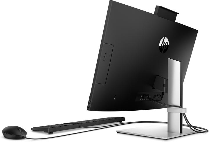 Immagine prodotto HP ProOne 440 G9 All-in-One PC (Intel Core i5-14500, 16 GB, 512 GB, UHD Graphics 770)