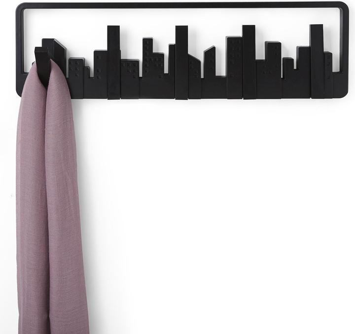 Actual product image Umbra Skyline Multi Hook