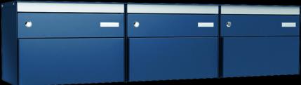 s:box 13 Groupe 3x1