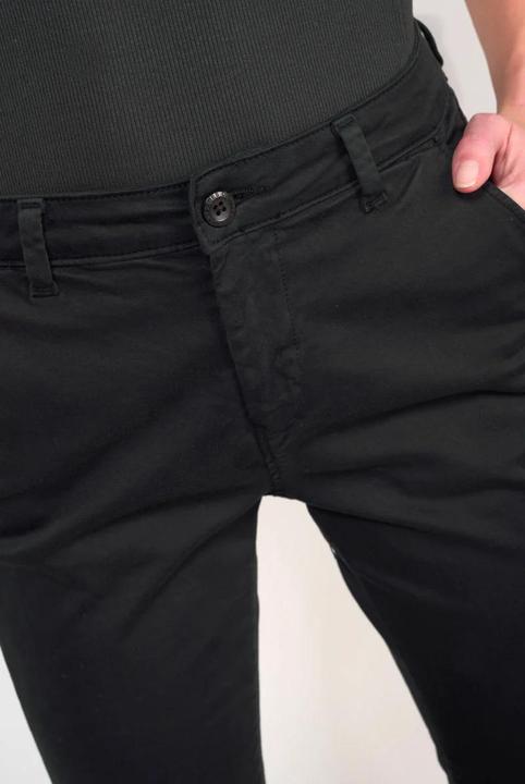 Image du produit Le Temps Des Cerises pantalon chino dyli 6 (42)
