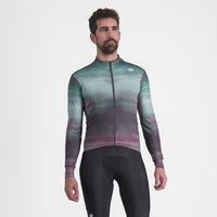 Sportful Flow Supergiara Thermal Jersey