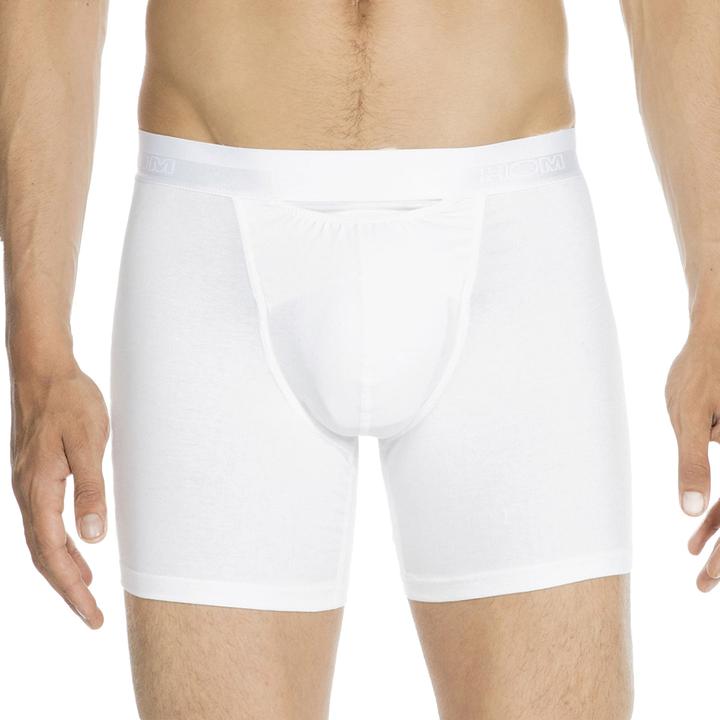 Produktbild HOM 2er Pack HO1 Long Short / Pant (L, 2er Pack)