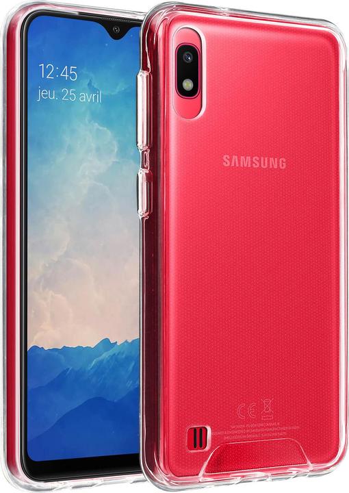 Produktbild Avizar Bazik Series (Samsung Galaxy A10)