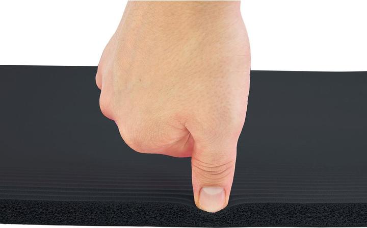 Immagine prodotto Tunturi NBR Fitness Matte (15 mm)