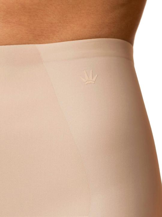Produktbild Triumph Shapingslip Medium Shaping Series (M, 2er Pack)