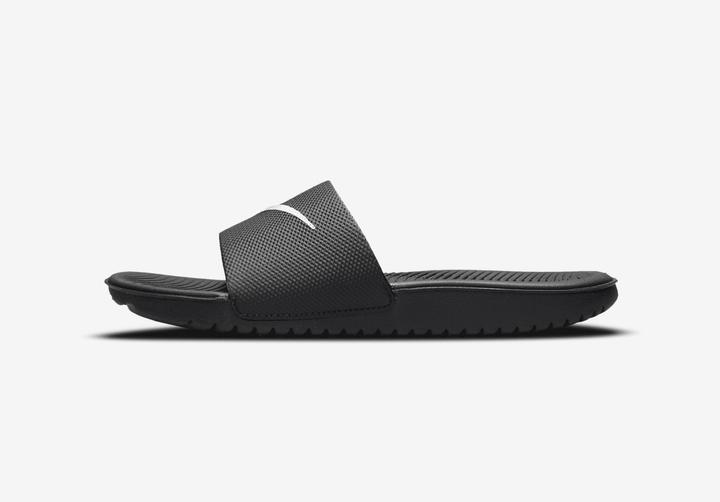 Image du produit Nike Slide (36)