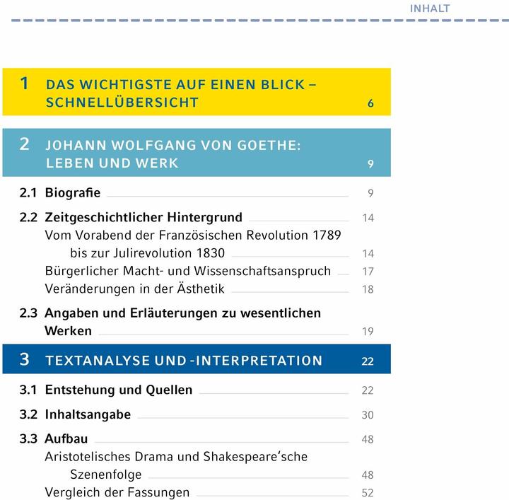 Etichetta energetica Faust I von Johann Wolfgang von Goethe - Textanalyse und Interpretation (Tedesco, Johann Wolfgang di Goethe, Ruediger Bernhardt, 2024)