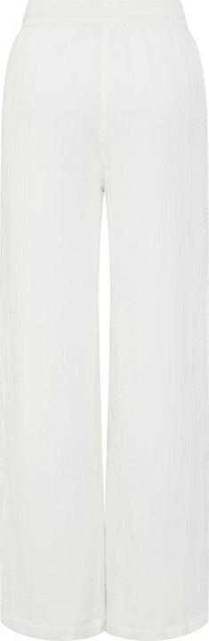 Immagine prodotto Pieces Pantaloni a gamba larga PCMASTINA (XS)