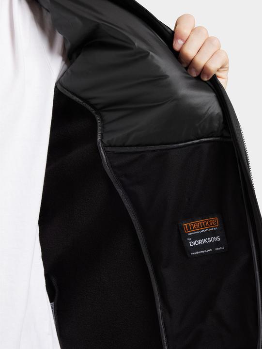 Actual product image Didriksons Terje (S)
