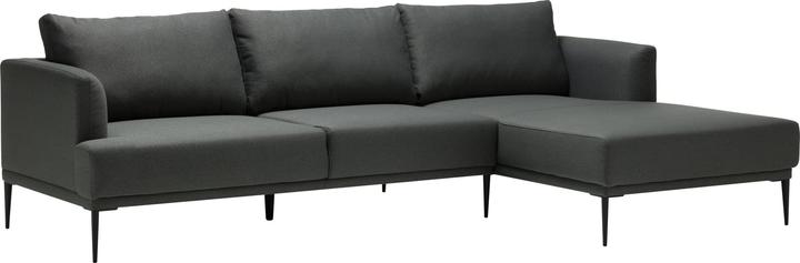 Produktbild micasa Elano (Ecksofa)