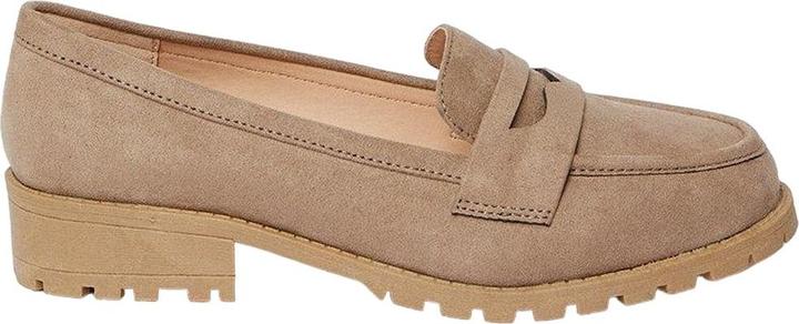 Produktbild Dorothy Perkins PennySchlupfschuhe Leoni (39)