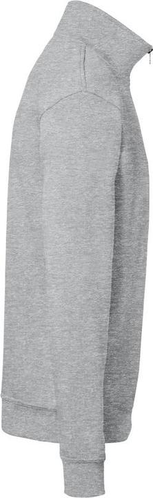 Immagine prodotto Hakro Felpa con zip Premium (6XL)