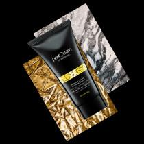 Produktbild Postquam Luxus Gold intensive Lifting Ausschnitt Creme | 15 (150 ml, 24h Creme)
