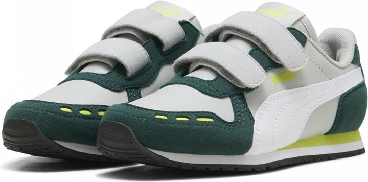 Produktbild Puma Cabana Racer SL 20 V PS (29)
