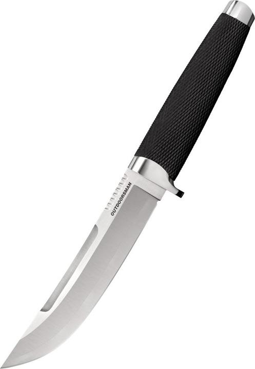 Produktbild Cold Steel Outdoorsman San Mai (15.20 cm)
