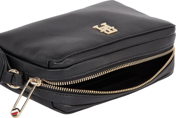 Image du produit Tommy Hilfiger Tommy Life Sac Appareil Photo
