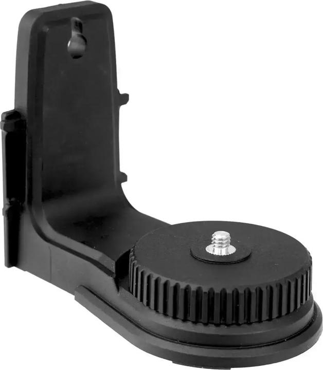 Immagine prodotto Dedra MC0905 Area laser verde 30 m