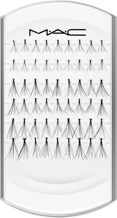 MAC Cosmetics Lashes (Cils artificiels)