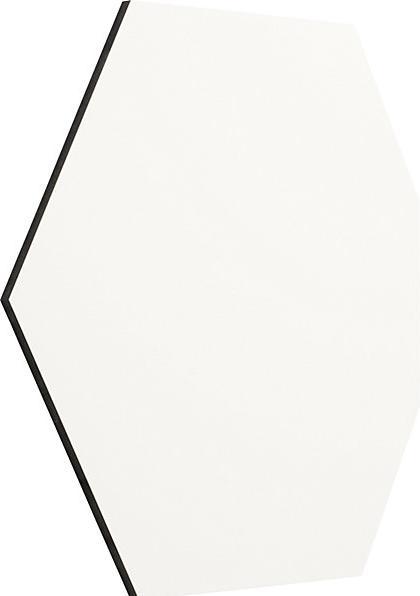Produktbild Chameleon Design-Whiteboard (60 x 60 cm)