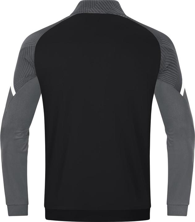 Produktbild JAKO Polyesterjacke Performance (M)