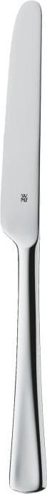 Actual product image WMF Denver (60 Piece, Cutlery set)