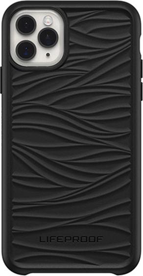 Immagine prodotto LifeProof Wake (Apple iPhone 11 Pro Max)