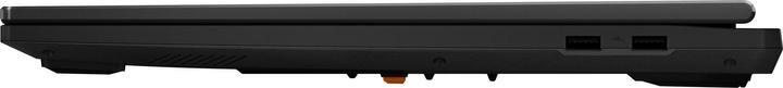 Actual product image ASUS FTUF Gaming A18 (18", AMD Ryzen 7 260, 32 GB, 1000 GB, CH)