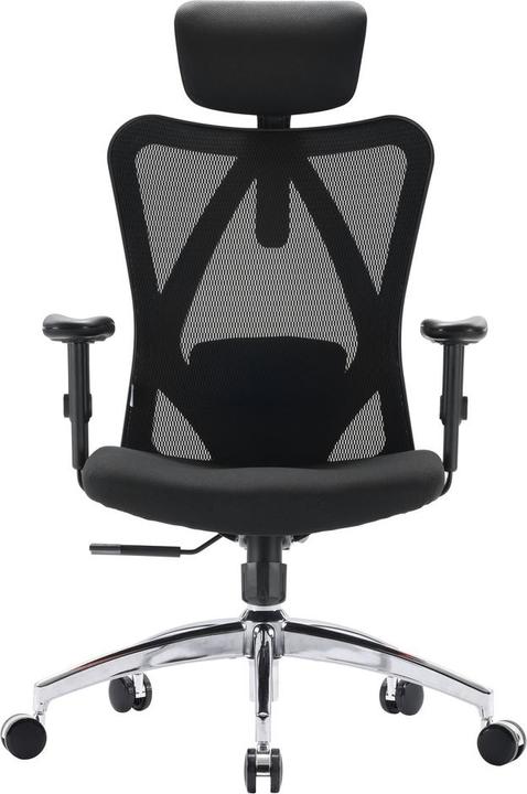 Produktbild Sihoo M18-M148
