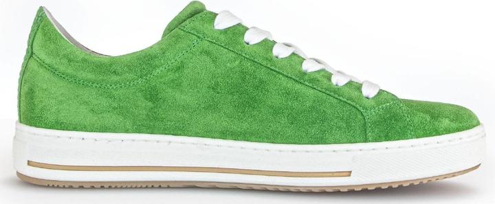 Produktbild Gabor Sneaker (40.5)