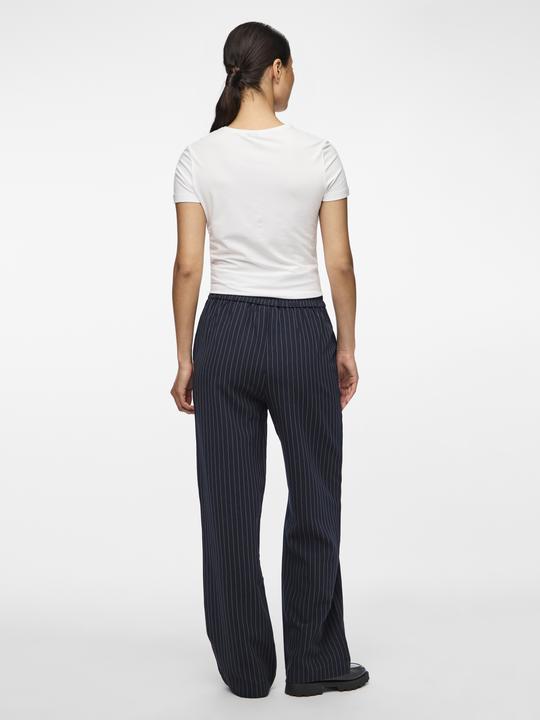 Image du produit Pieces Pantalon PCBOSSY à jambe large (XXL)
