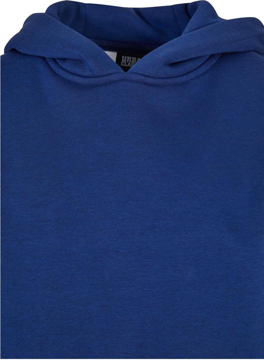 Immagine prodotto Urban Classics Boys Basic Sweat Hoody (110)