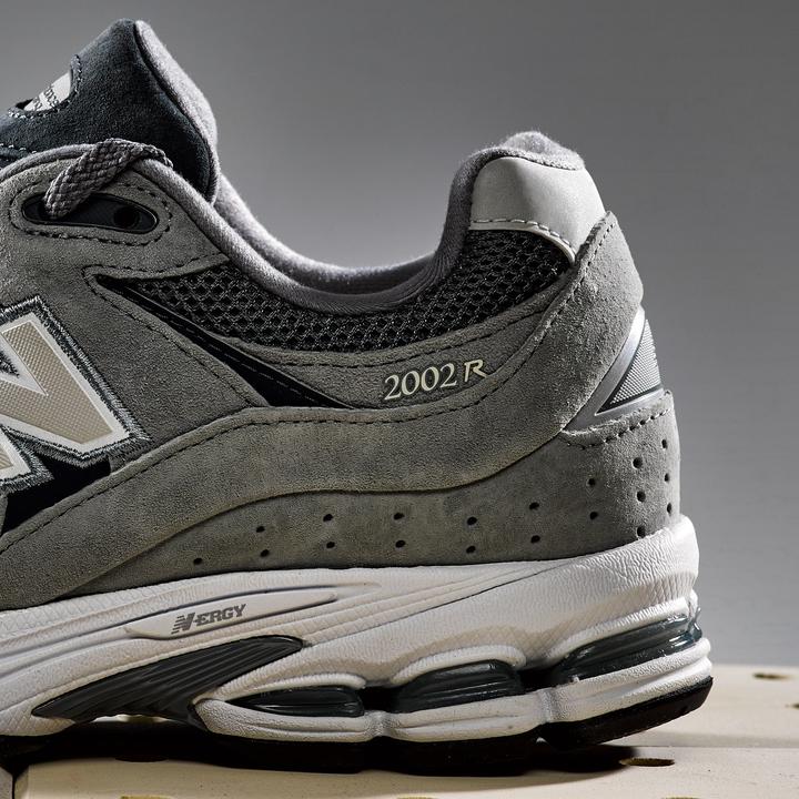 Image du produit New Balance 2002 RST (39.5)