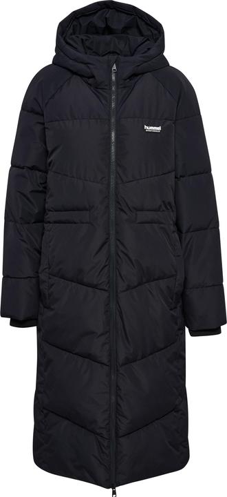 Immagine prodotto hummel Hmlpuff Giacca Lunga Sportiva (XS)
