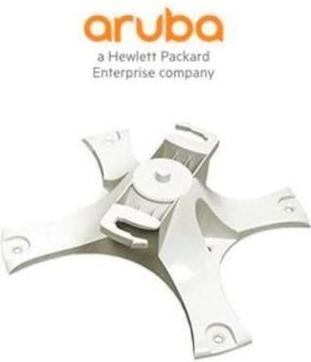 Produktbild Aruba Ap-220-Mnt-W1w (Wandhalterung)