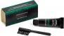 Actual product image Pinaud Mascara Pestañas Negro 5 ml (Black eyelashes)