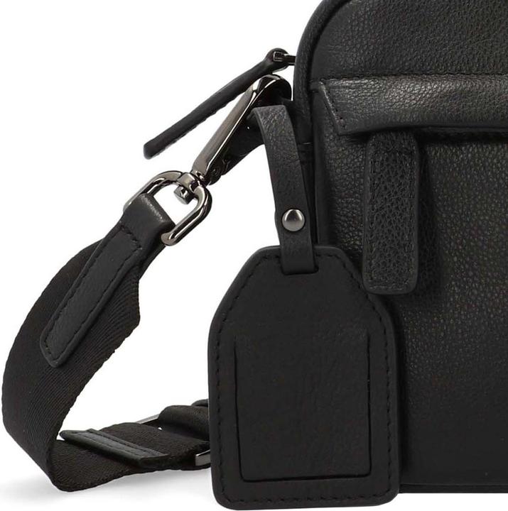 Image du produit Picard Horizon Umhängetasche Leder 23 cm