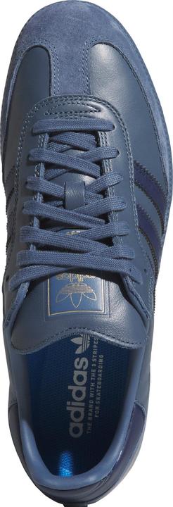 Produktbild adidas M41803 (40 2/3)