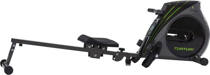 Tunturi Cardio Fit Rudergerät R20