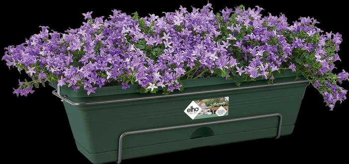 Produktbild Elho Green Basics Balkonkasten Allin1 (68.50 cm)