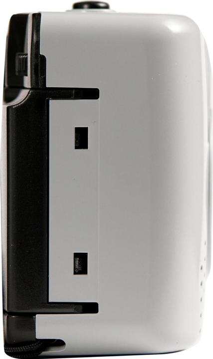 Immagine prodotto Kodak telecamera riutilizzabile (analogica) M35 grigio
