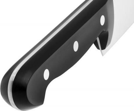 Produktbild Zwilling Chef (18 cm)