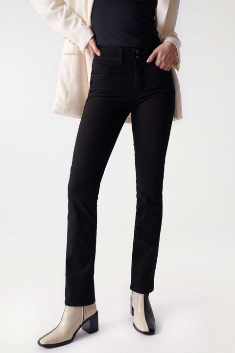 Actual product image Salsa Jeans Jeans Slim Fit Secret Slim (W38/L30)