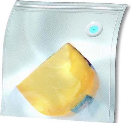 Image du produit Caso Sac à fermeture éclair