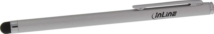 InLine Stift für Touchscreens von Smartphone und Tablet