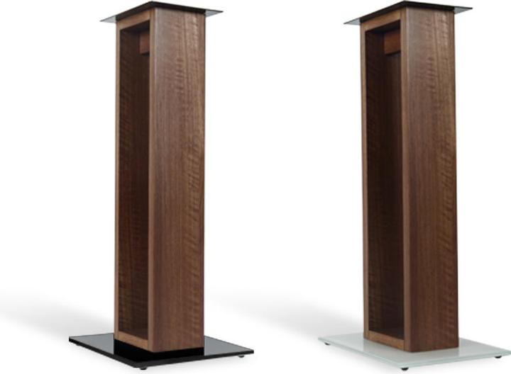 Actual product image NorStone Alvä (1 pair, Stand, Pivoting)