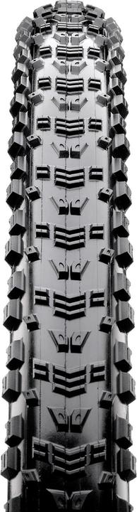 Immagine prodotto Maxxis Aspen TR EXO 120TPI Dual (29 x 2.25, 57-622)