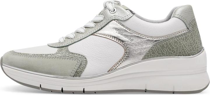 Produktbild Tamaris 1-23764-43 - 65081 (37)