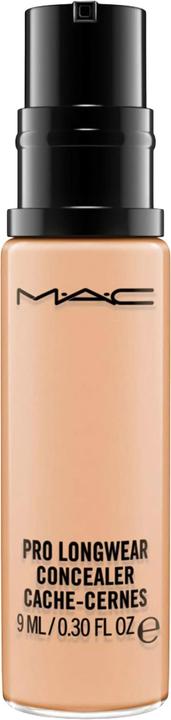 MAC Cosmetics Pro Longwear Concealer (NW25)